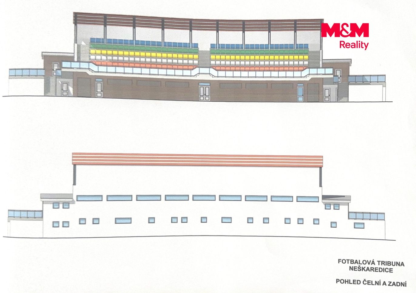 Tribuna+kabiny Hřiště Neškaredíce-page-004.jpg