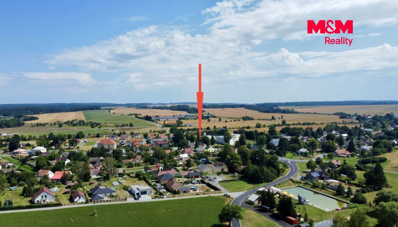 dji_fly_20260810_132824_325_1786361329996_photo_optimized.jpeg