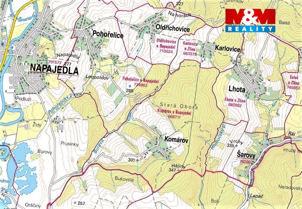 mapka