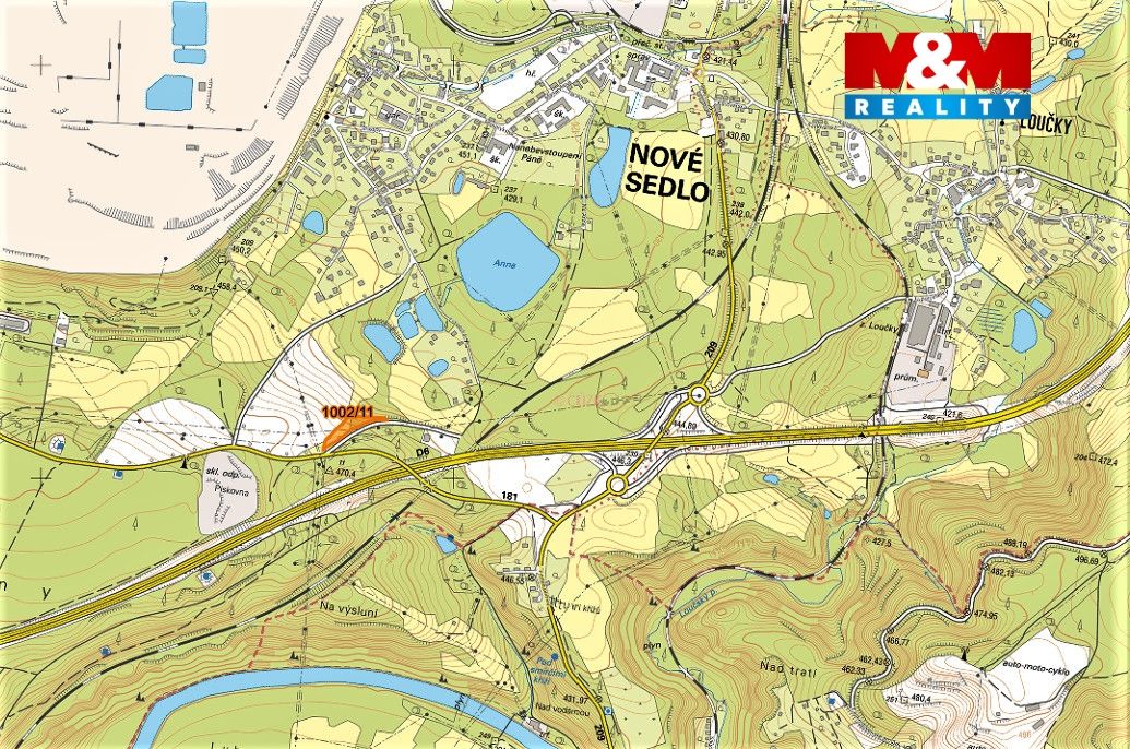mapka