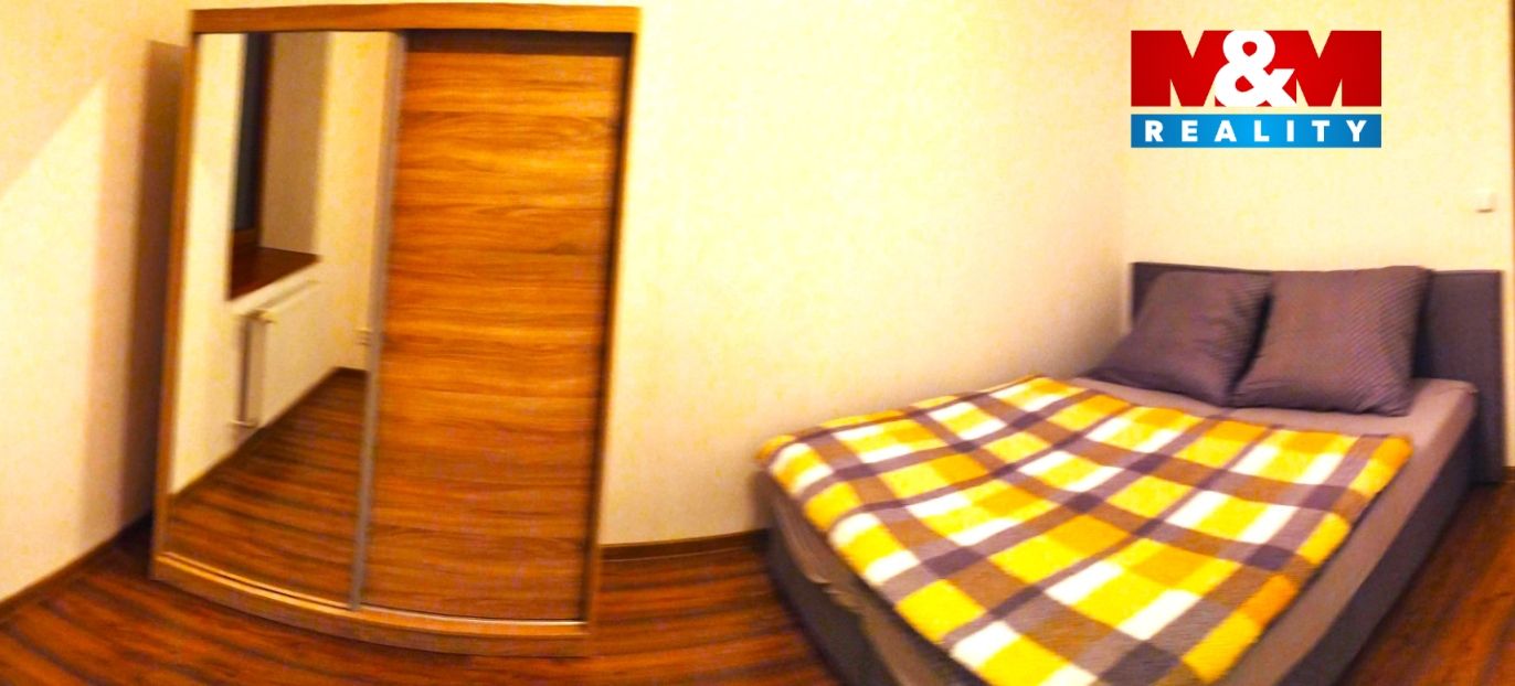 PANO_20211214_171523.jpg