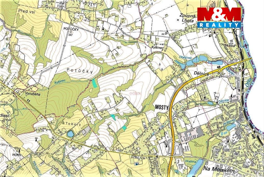 mapka