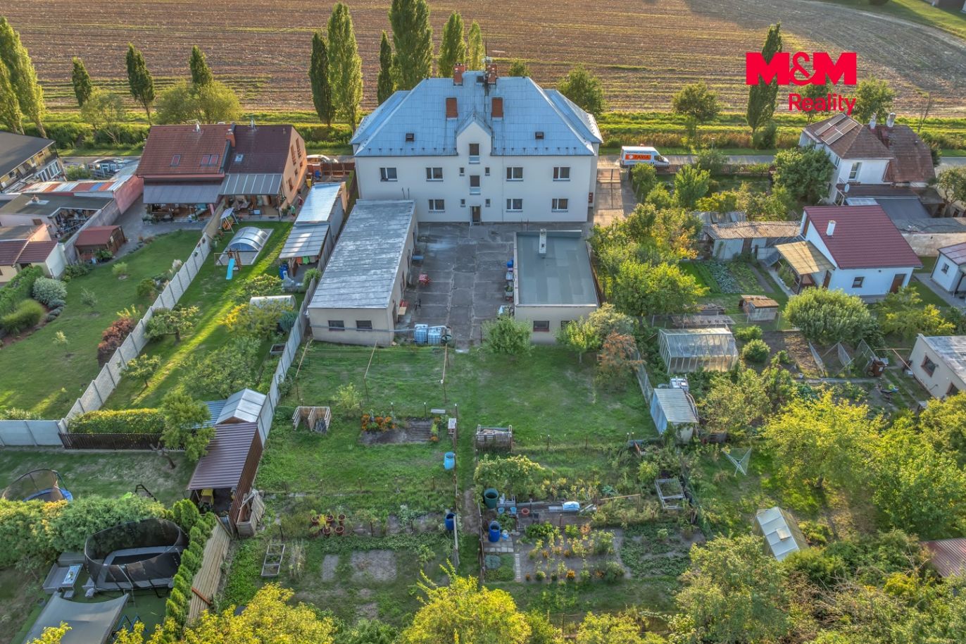 DJI_0842.jpg