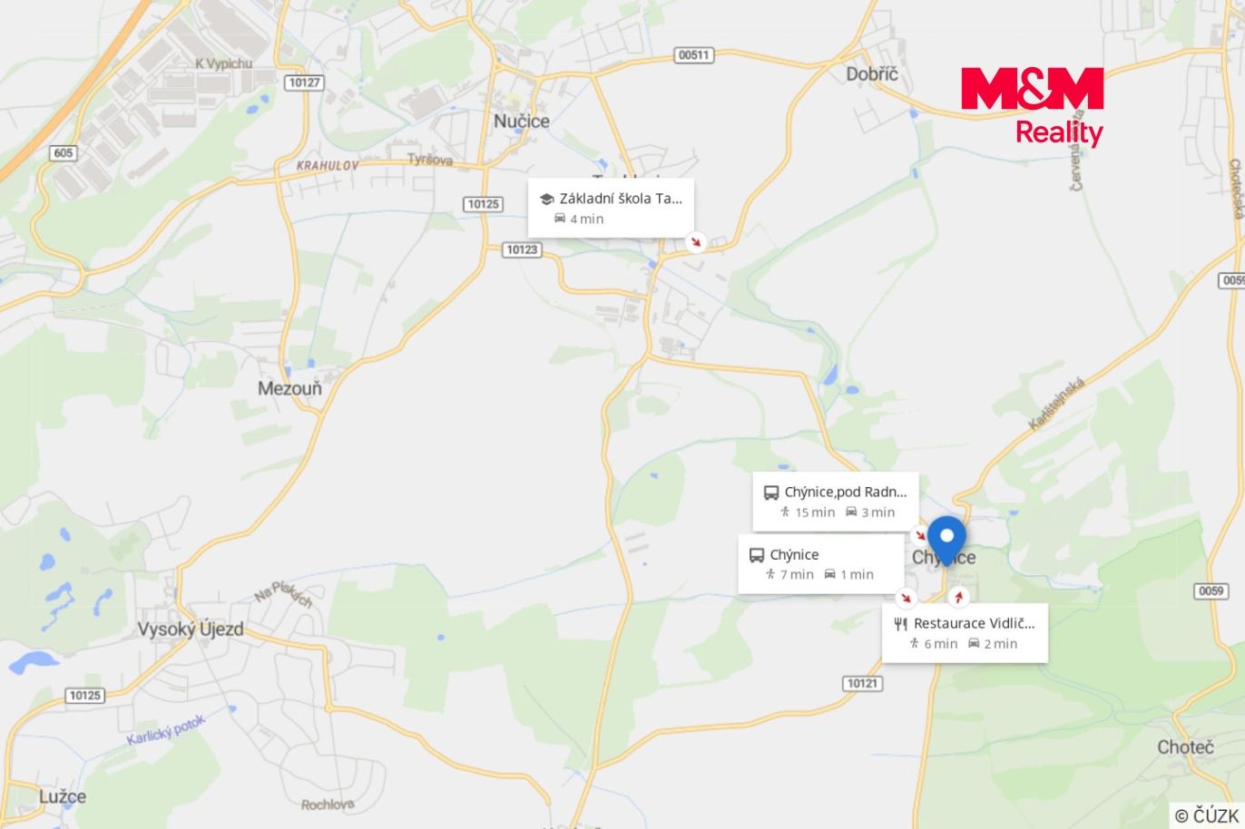Mapa okolí (1).jpeg