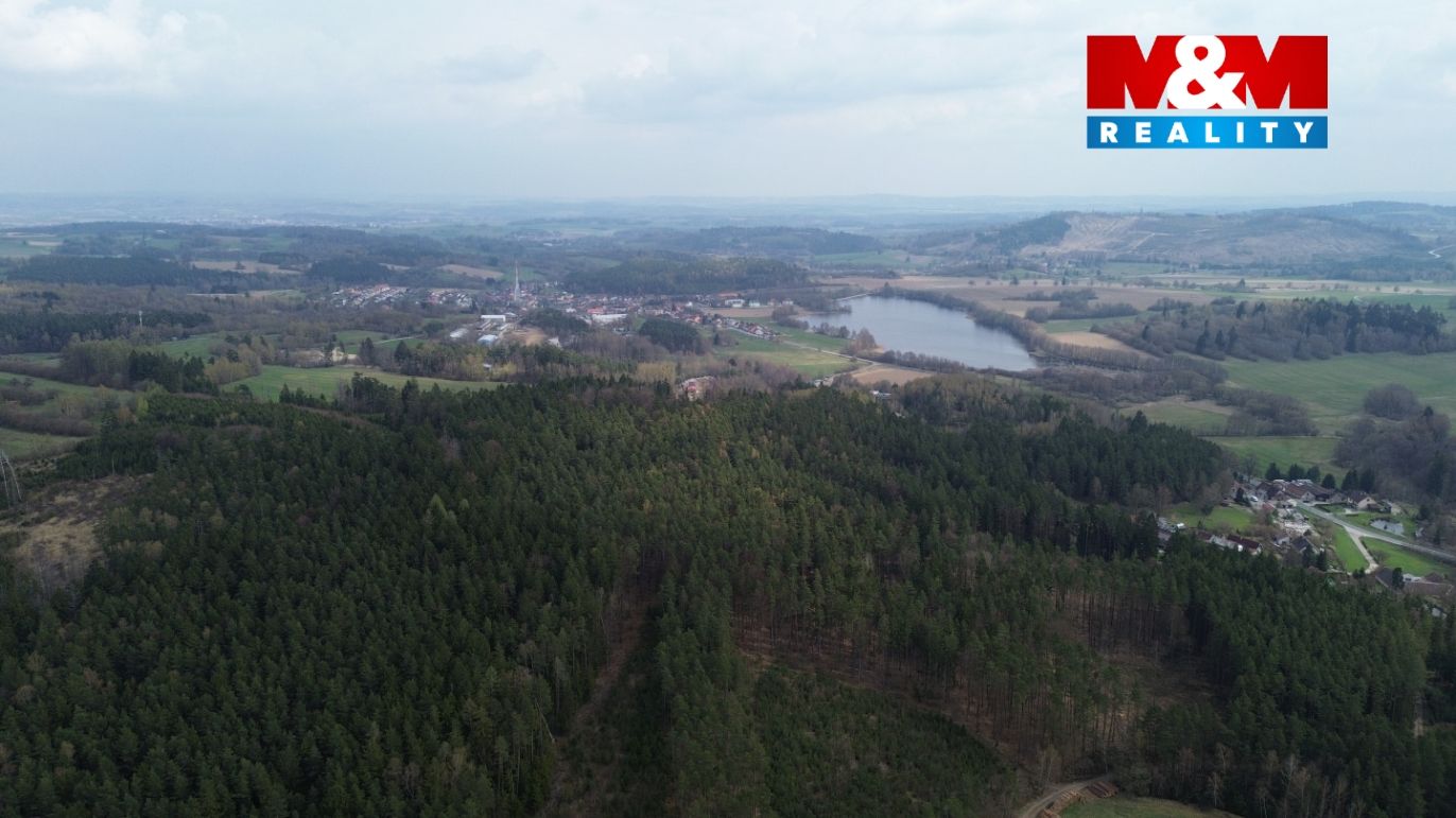 DJI_0408.jpg