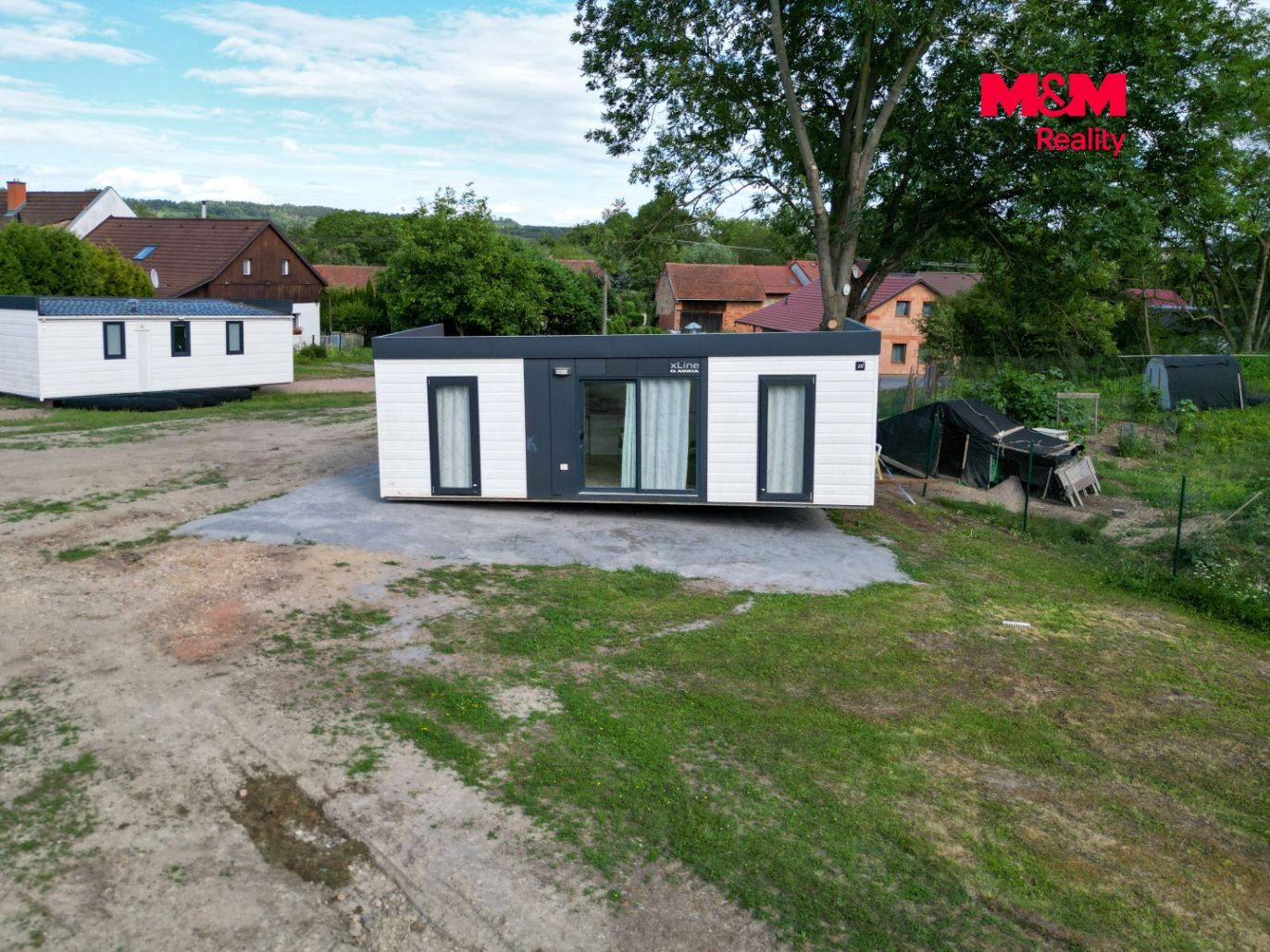 DJI_0063.jpg