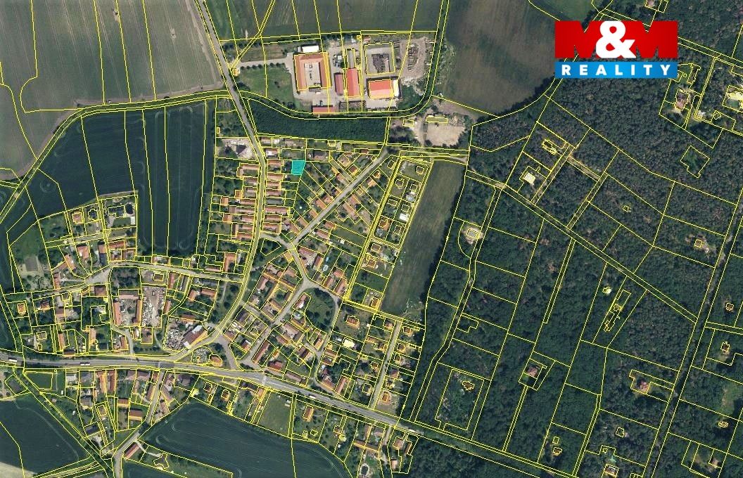 mapka