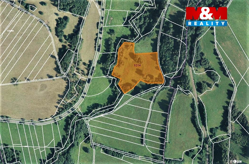 mapka
