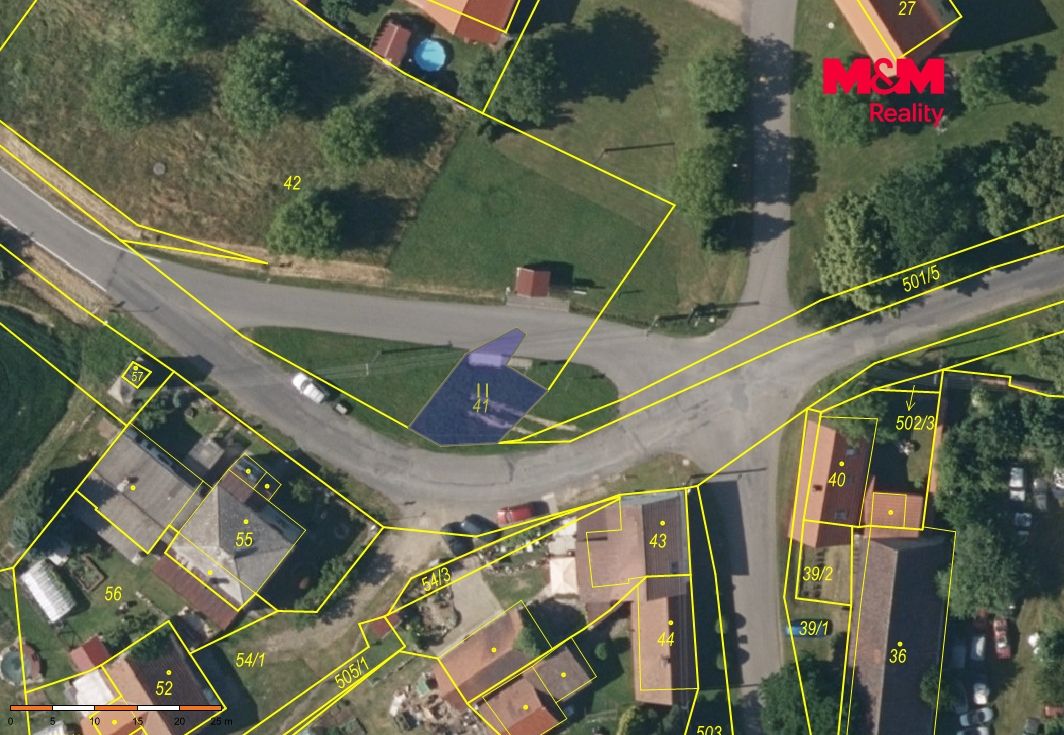 kat_orto_mapa_2.png