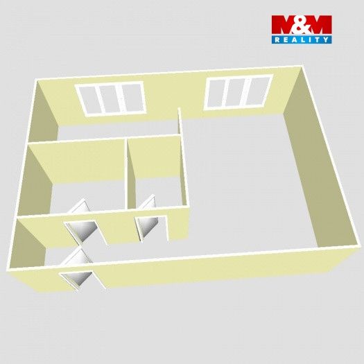 1-1-3d-skarova_12547281447.jpg