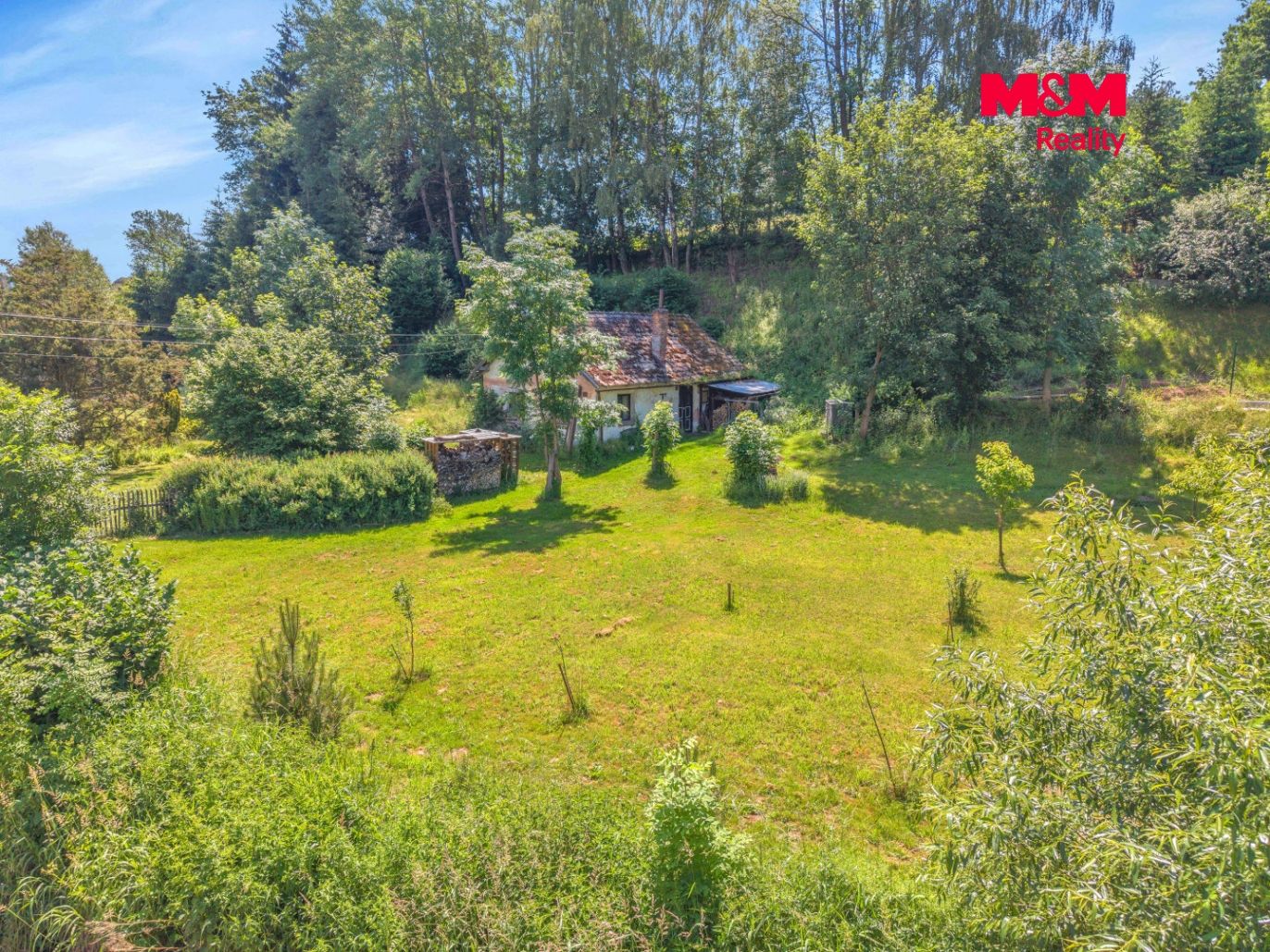 DJI_20260625115504_0701_D kopie.jpg
