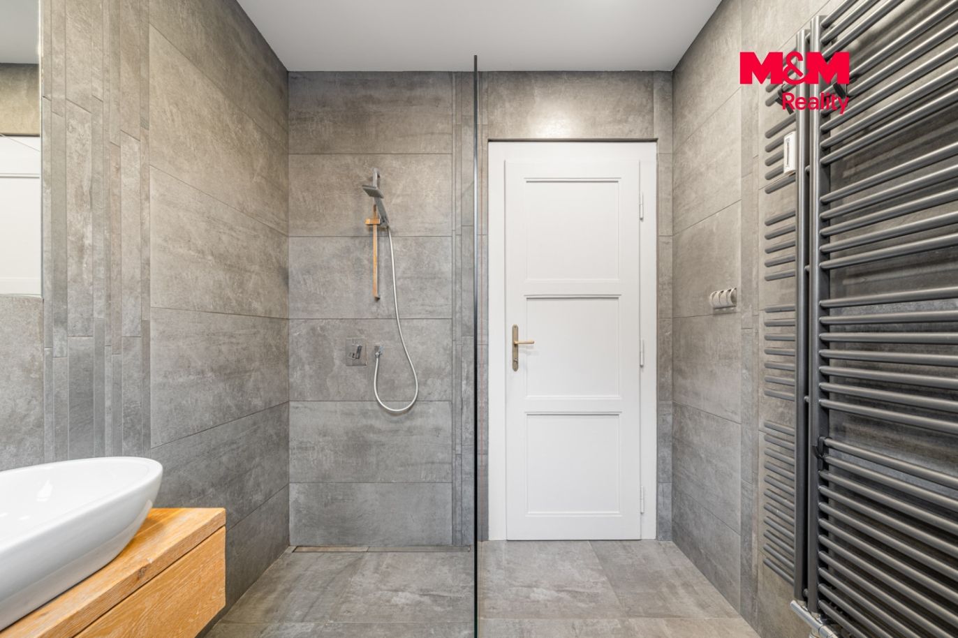 DSC04185-HDR-Edit.jpg
