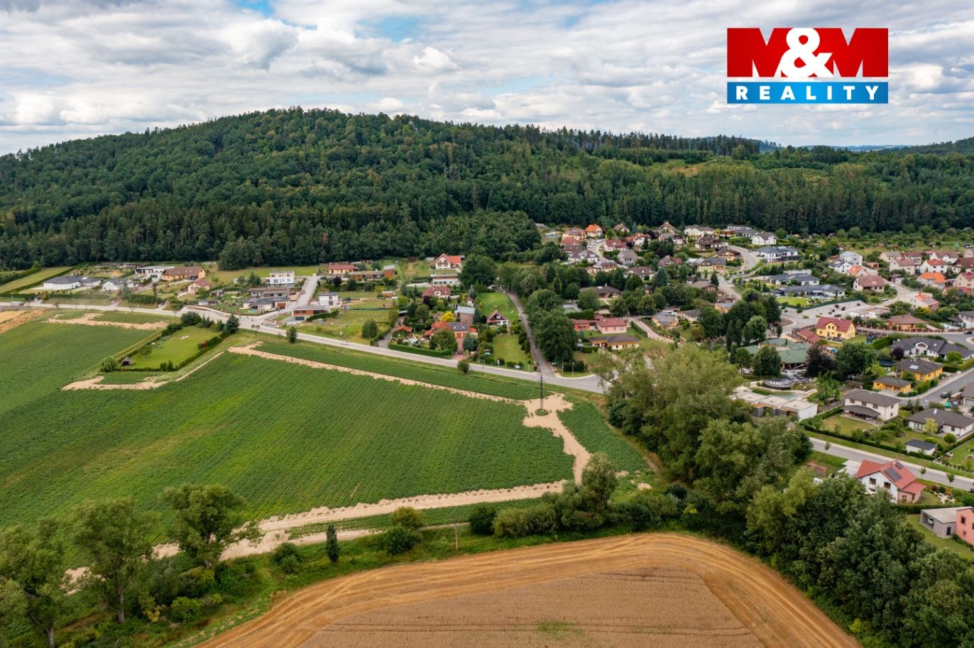 DJI_0001-HDR.jpg