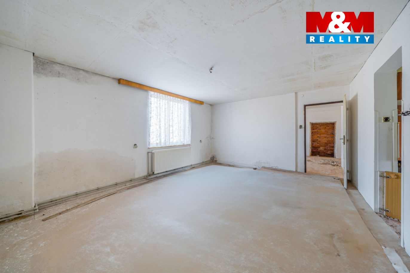 hf-24.jpg