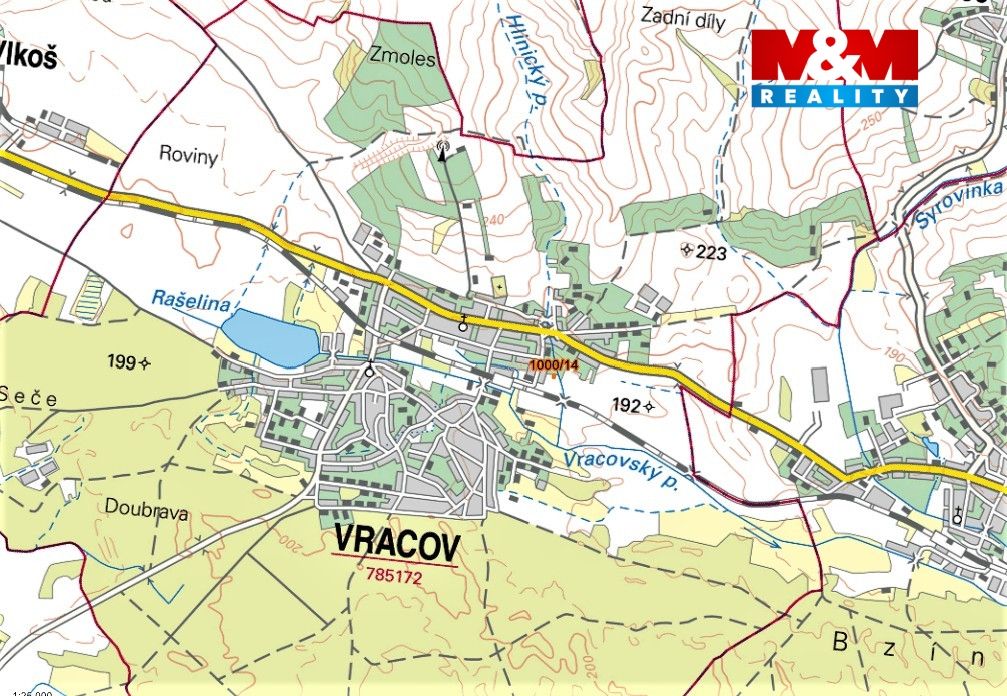 mapka