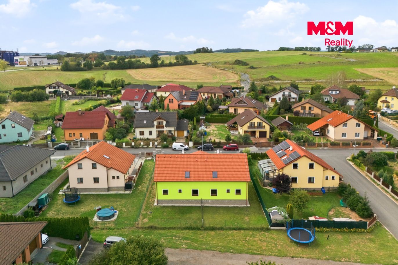 Realitni╠ü fotografie - Kosova Hora 1 - Kristy╠üna Vaitova╠ü - 53.jpg