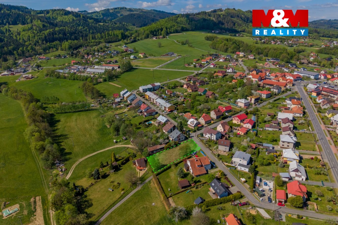 DJI_20260506101438_0051_D-HDRa.jpg