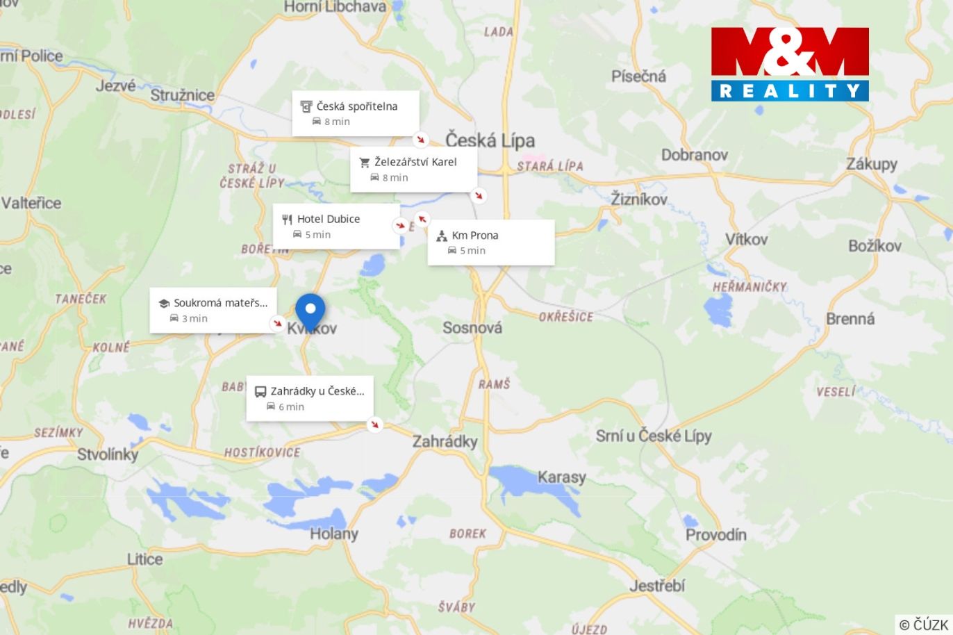 Mapa_okoli_2026_06_09_10_44.jpeg