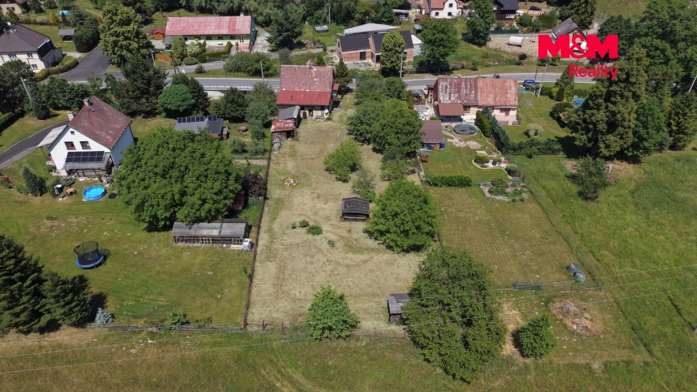 dji_fly_20260625_131850_0100_1782746178142_photo.jpeg