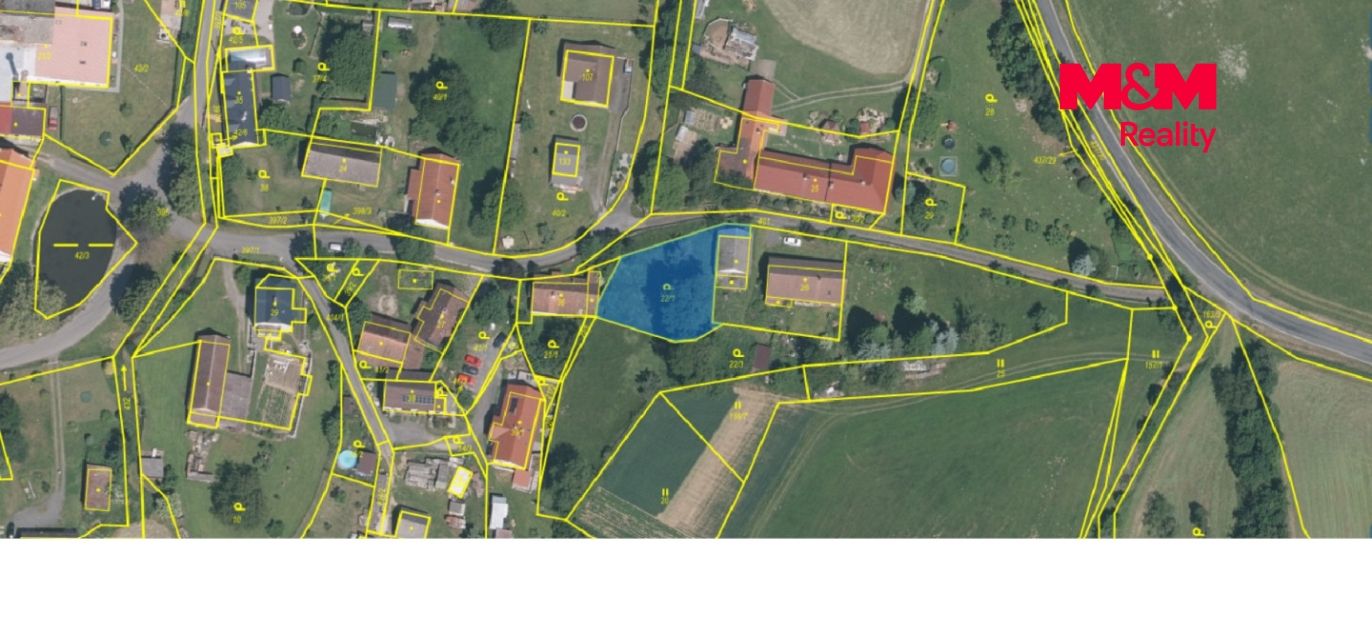 katastrální mapa.jpg