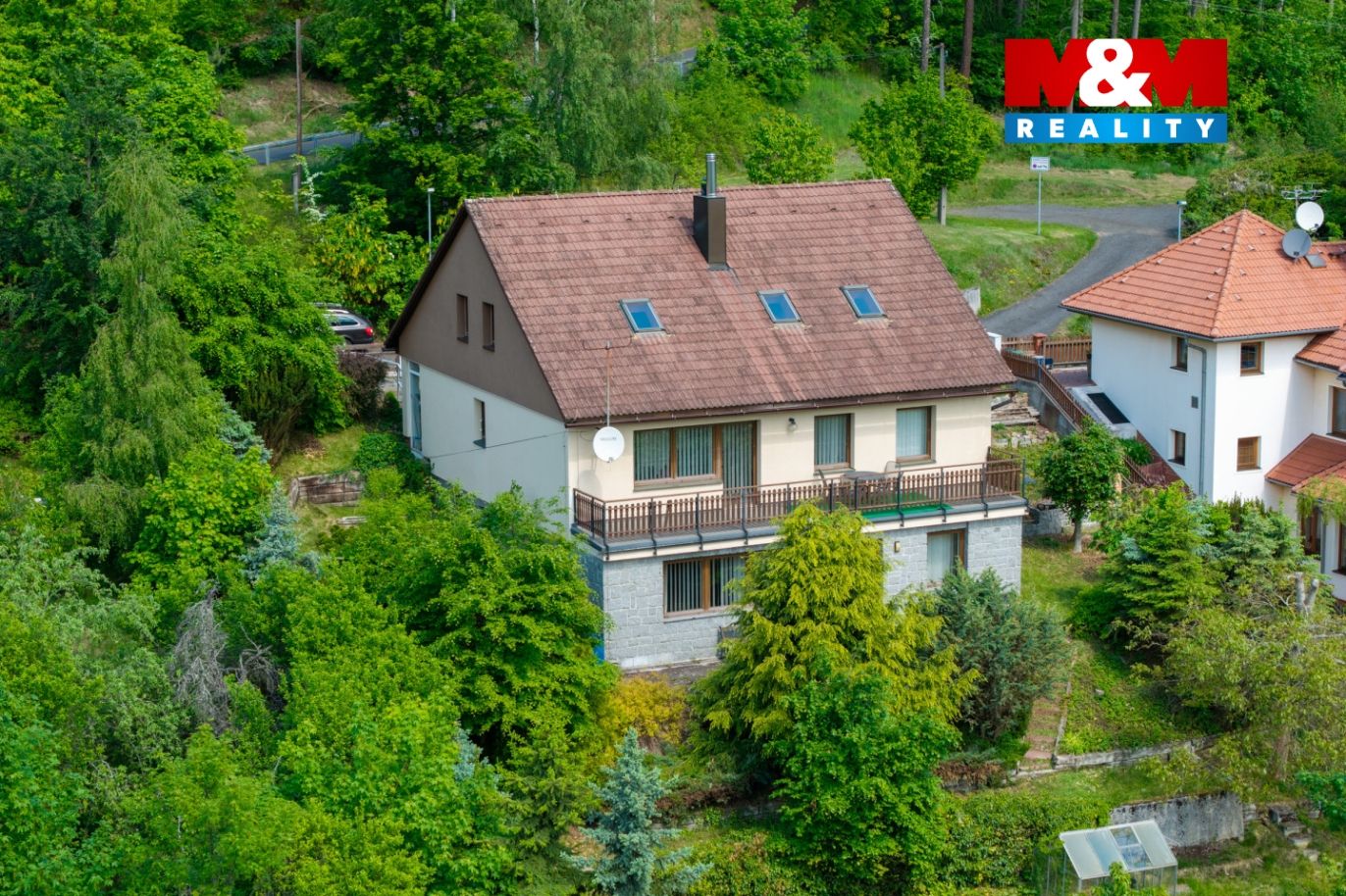 DJI_20260522113347_0005_D.jpg