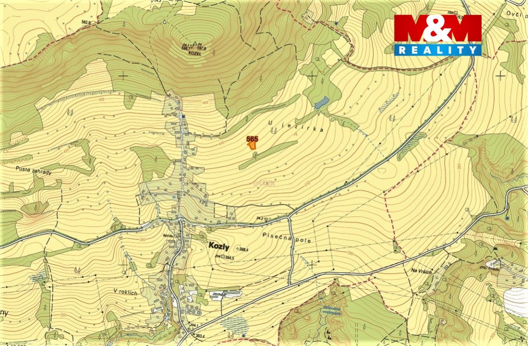 mapka