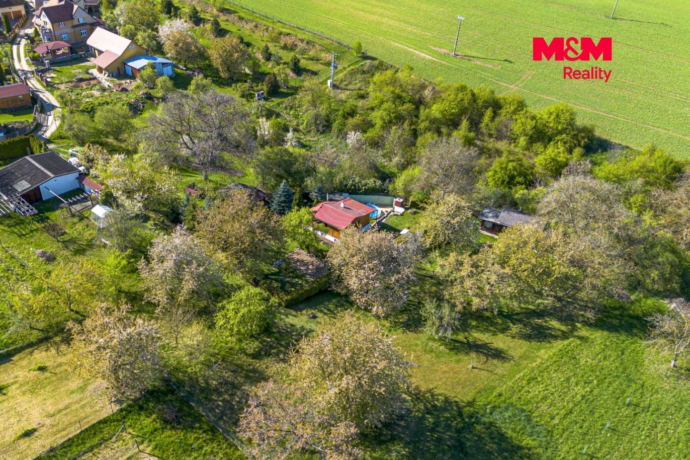 DJI_05115584.jpg