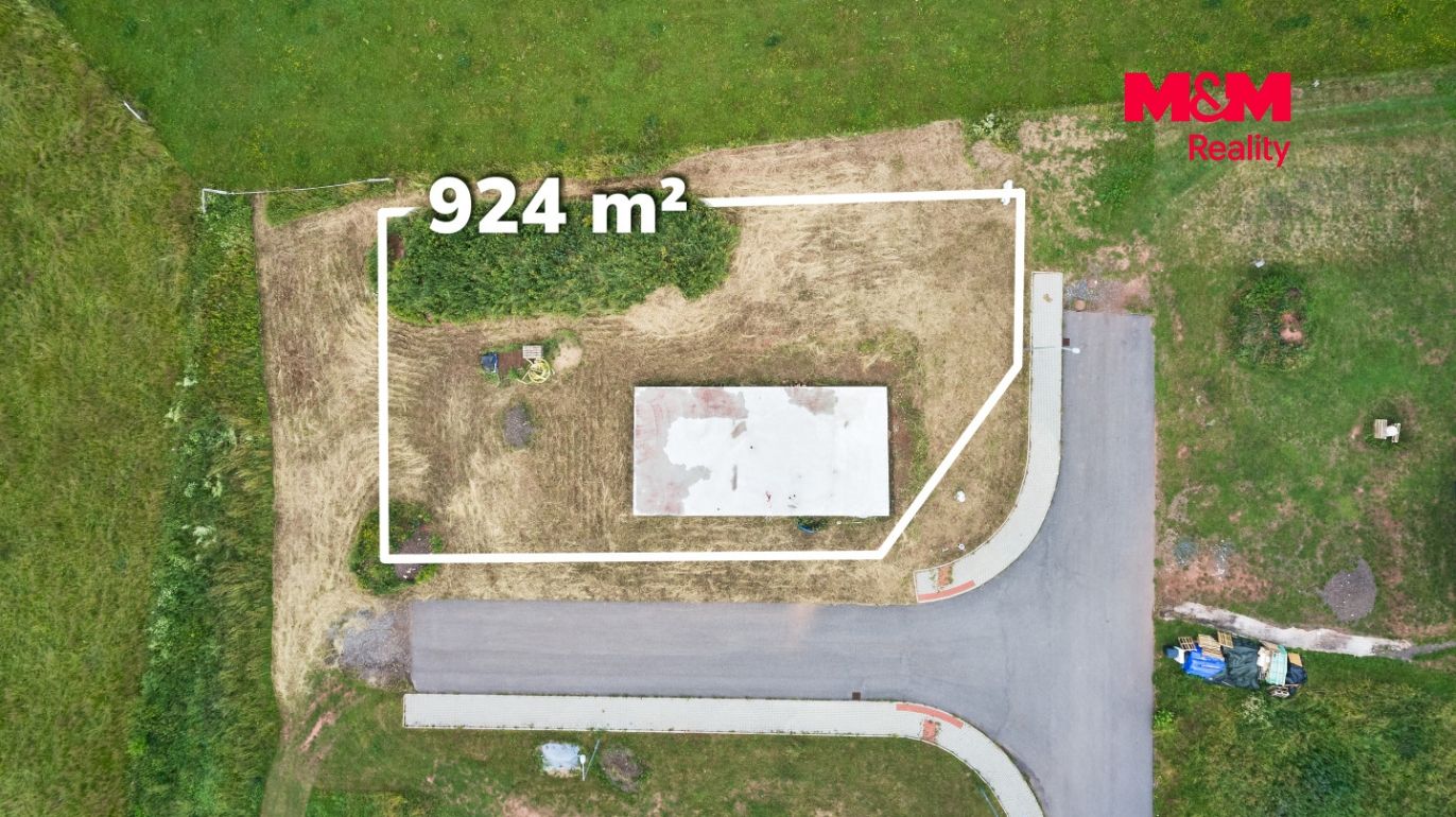 DJI_0124_HDR zakres 2.jpg