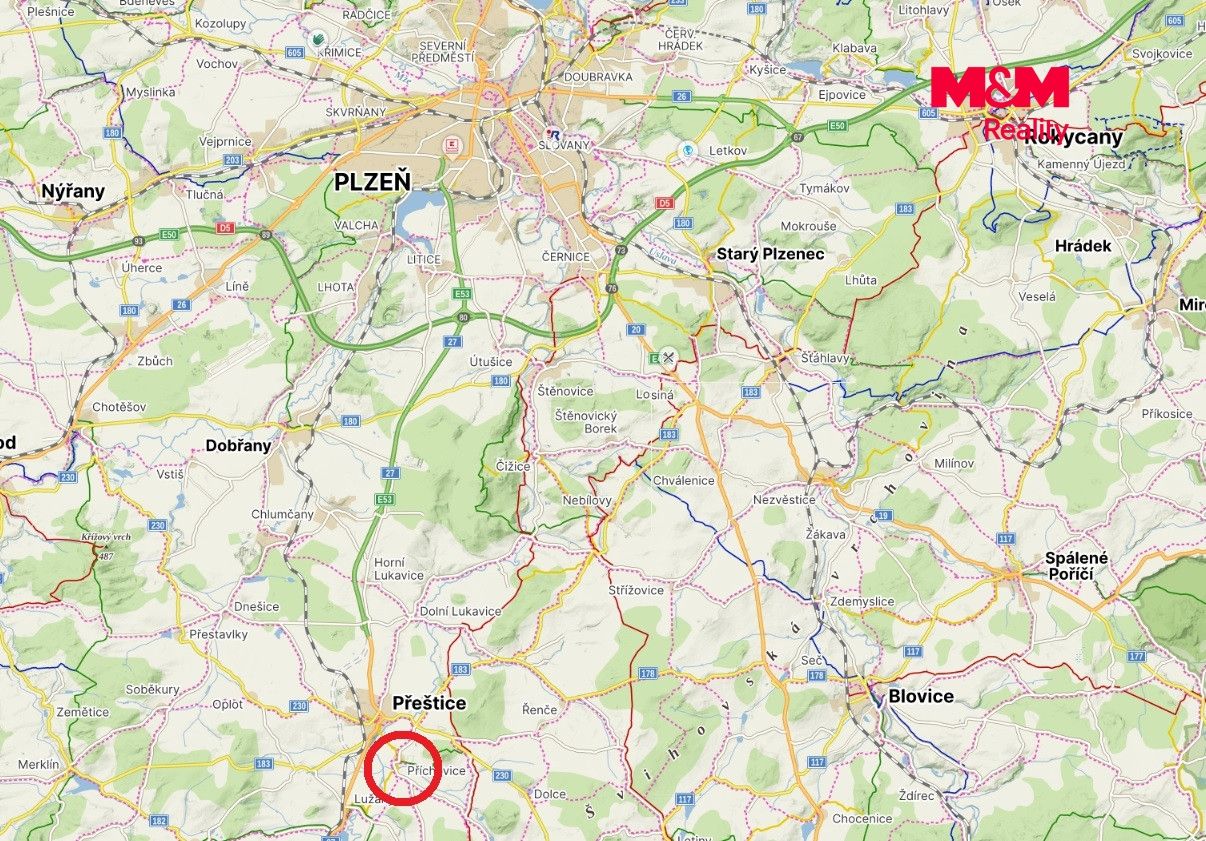 mapa.jpg