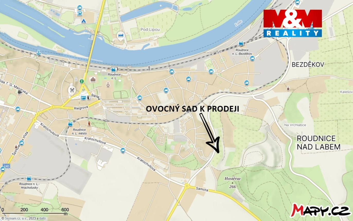 mapa okolí.jpg