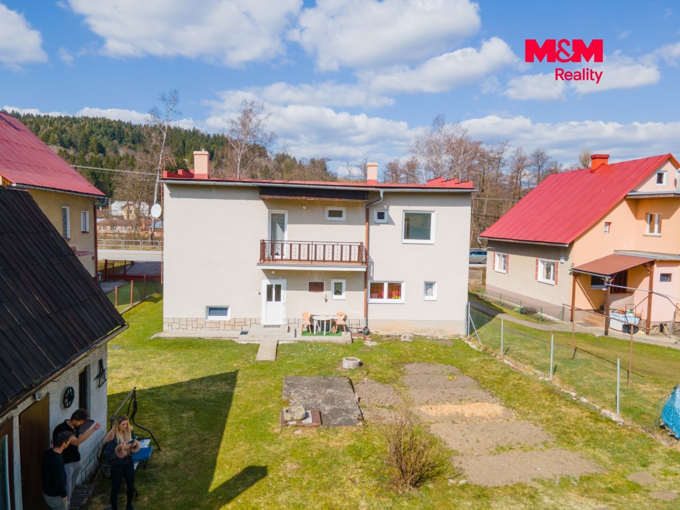 DJI_0135.jpg