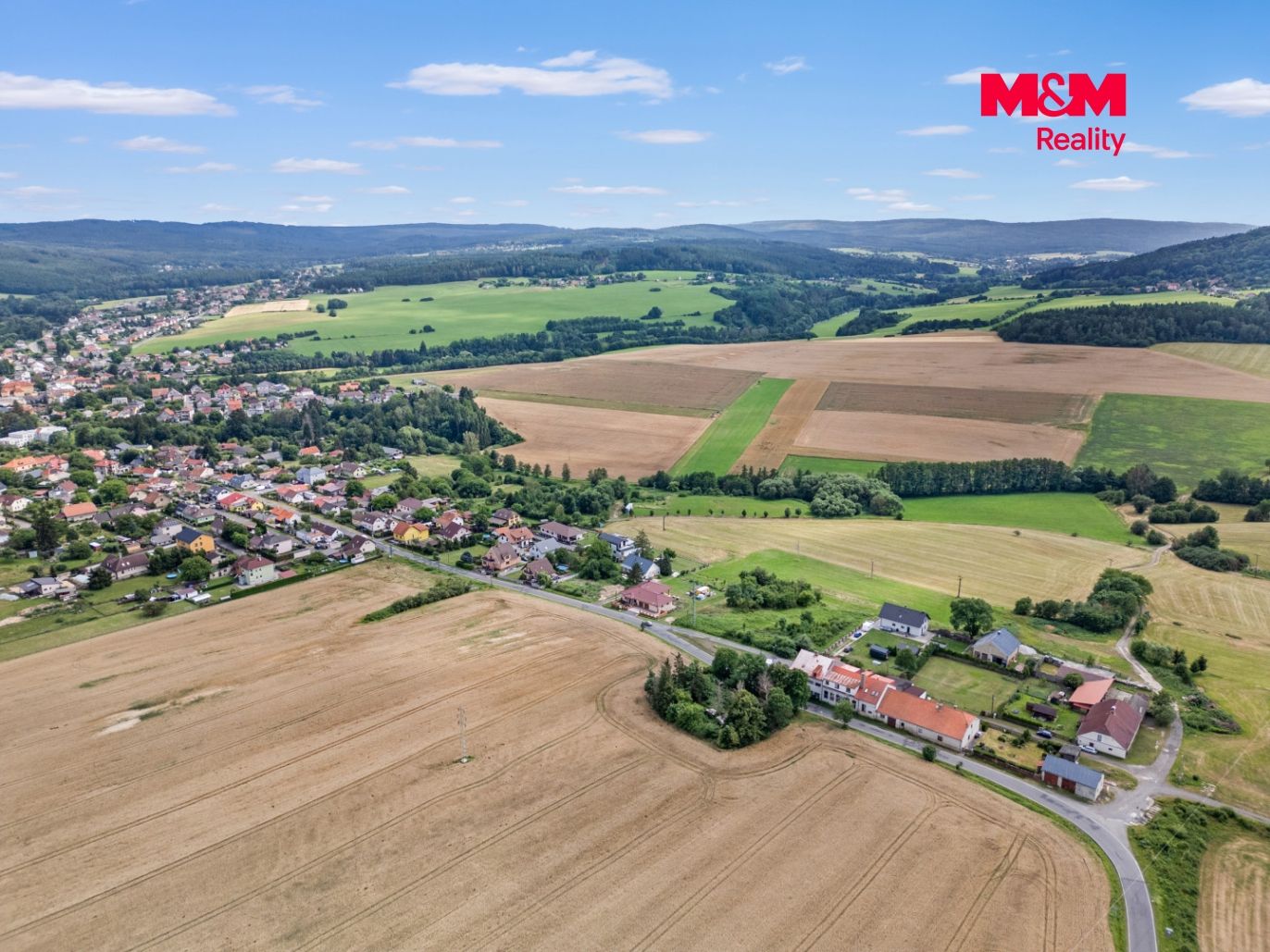 dji_0953.jpg