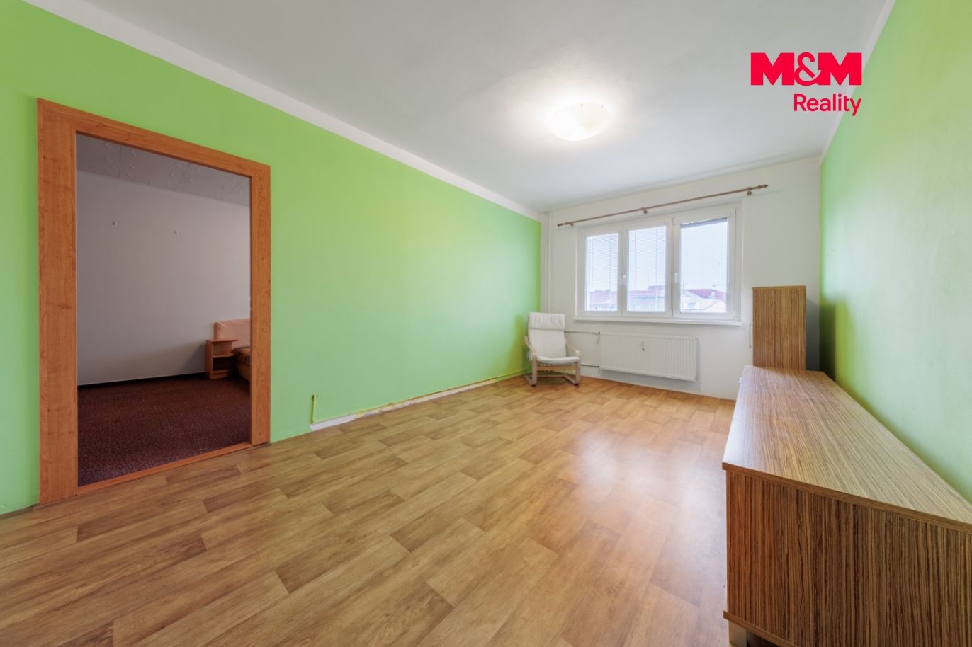 044A9835-HDR.jpg