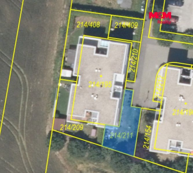 Ortofoto mapa.png