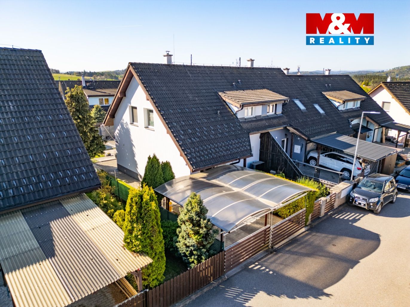 DJI_0252.jpg
