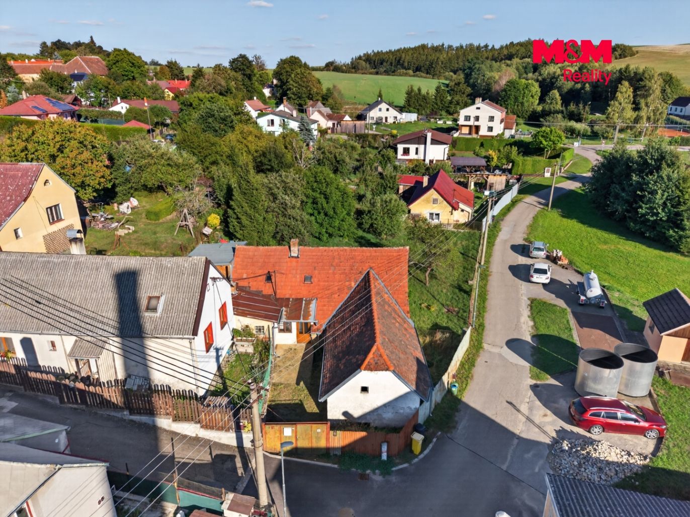 Staré Hobzí-18.jpg