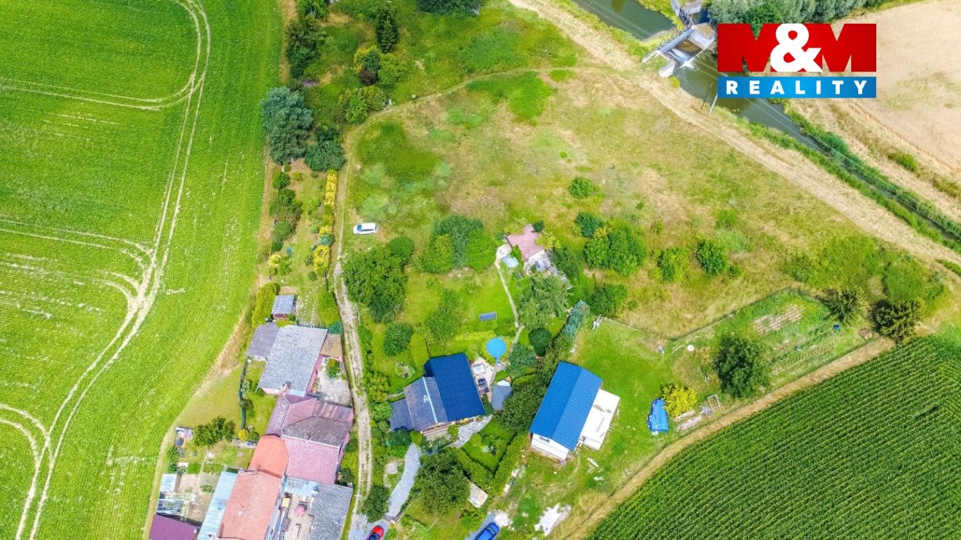 DJI_0297.jpg