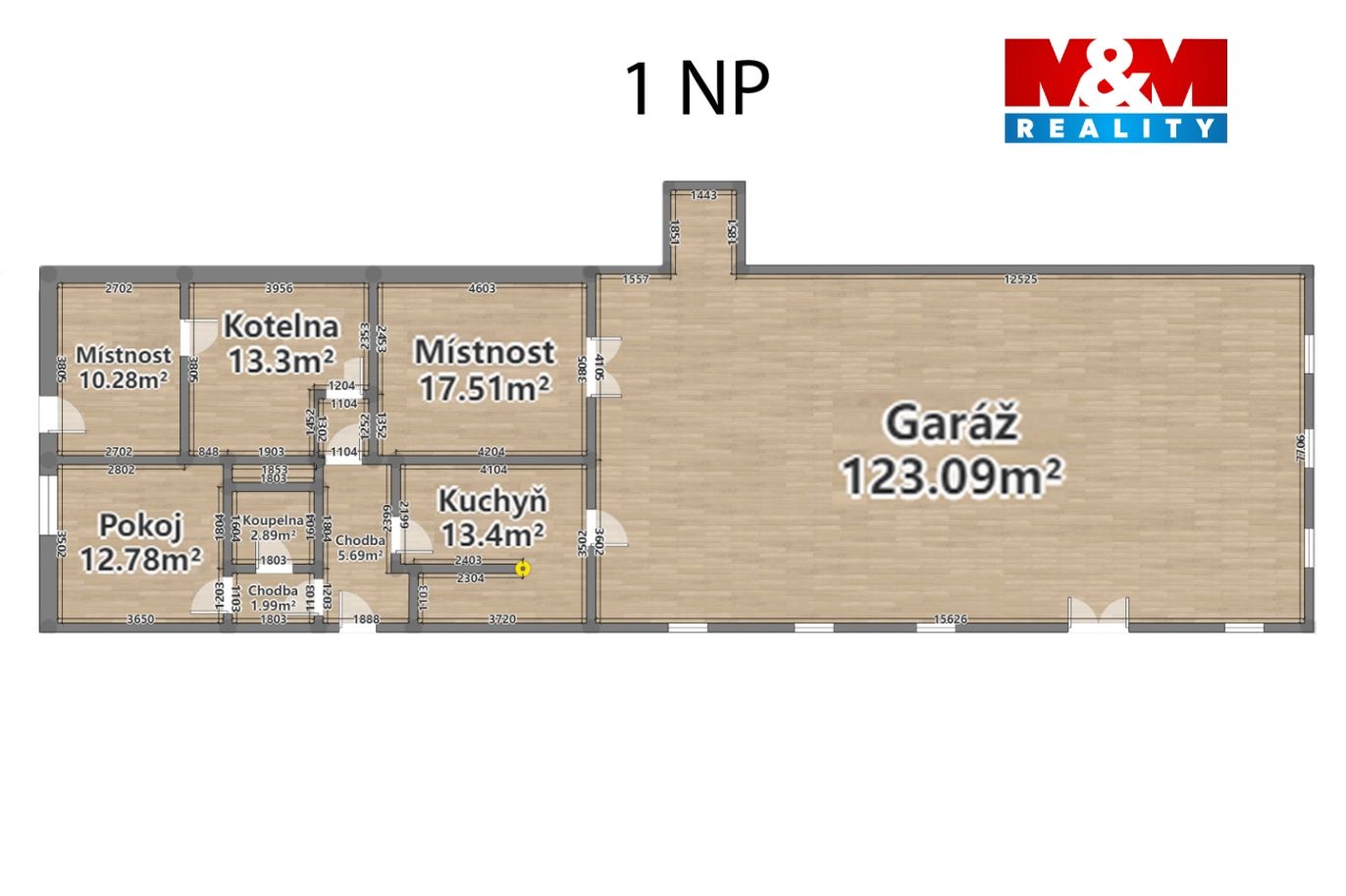 Rozměry 1 NP 1.png