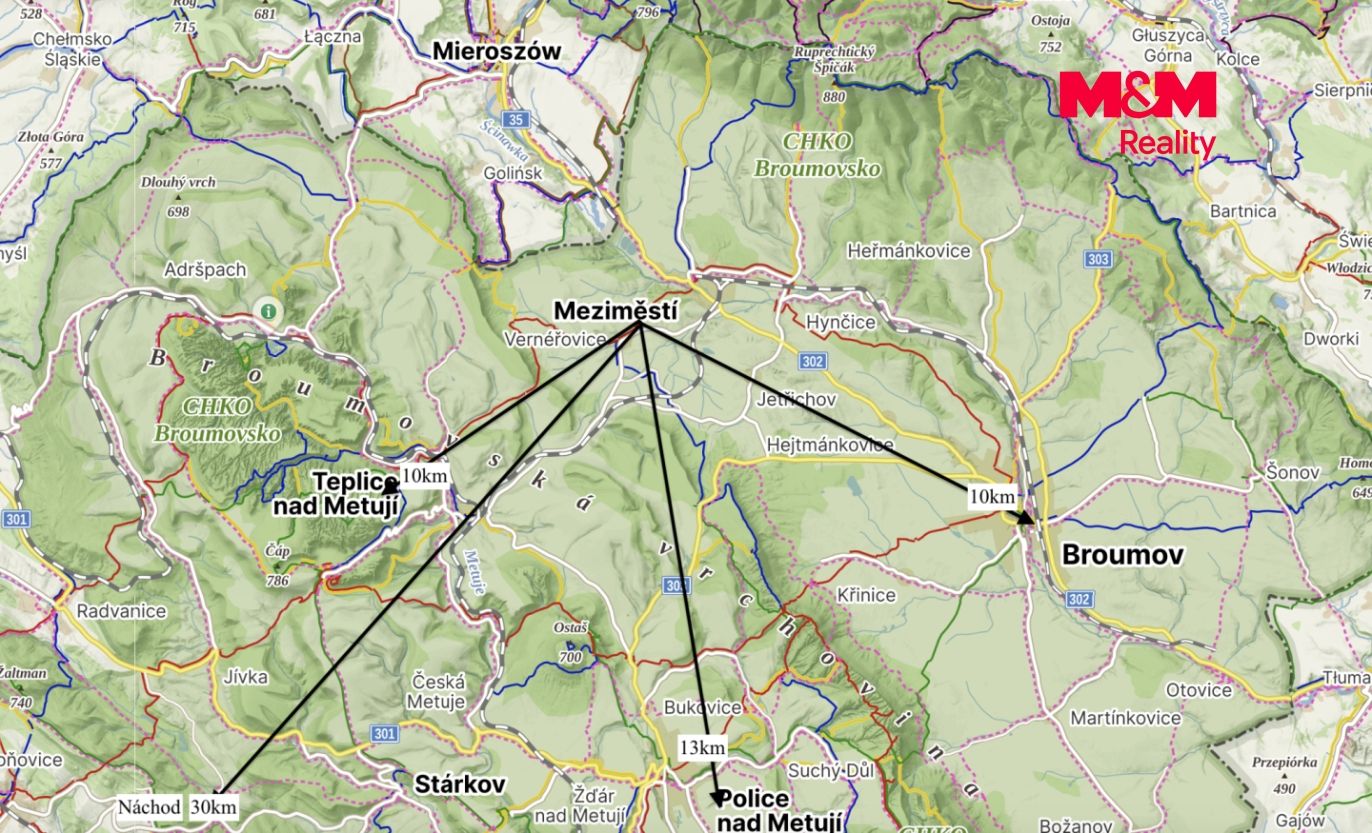 Snímek obrazovky 2024-10-16 v 20.18.57.png