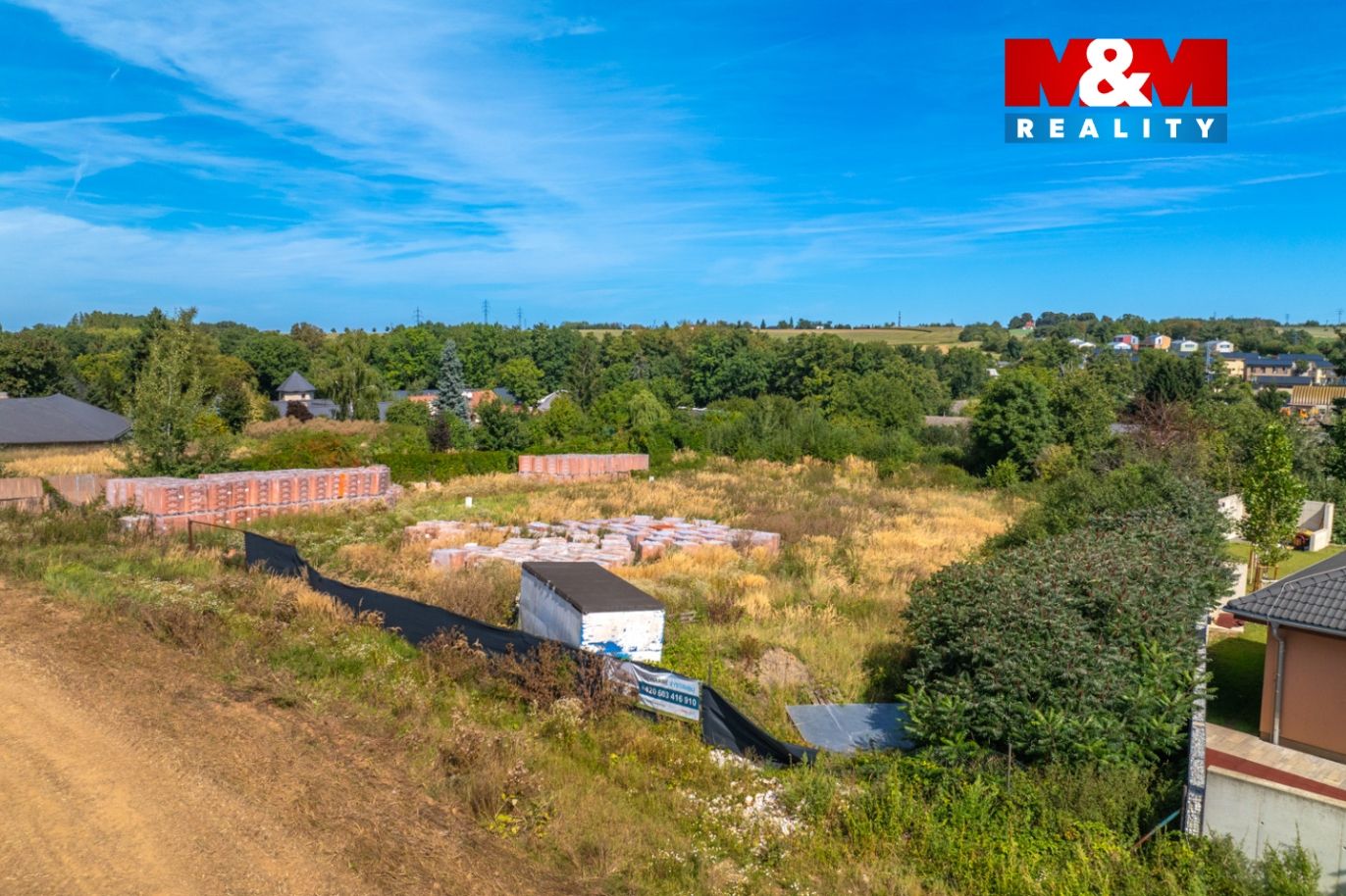 Realitní fotografie  - Voděrádky - Kateřina Černá - 25.jpg