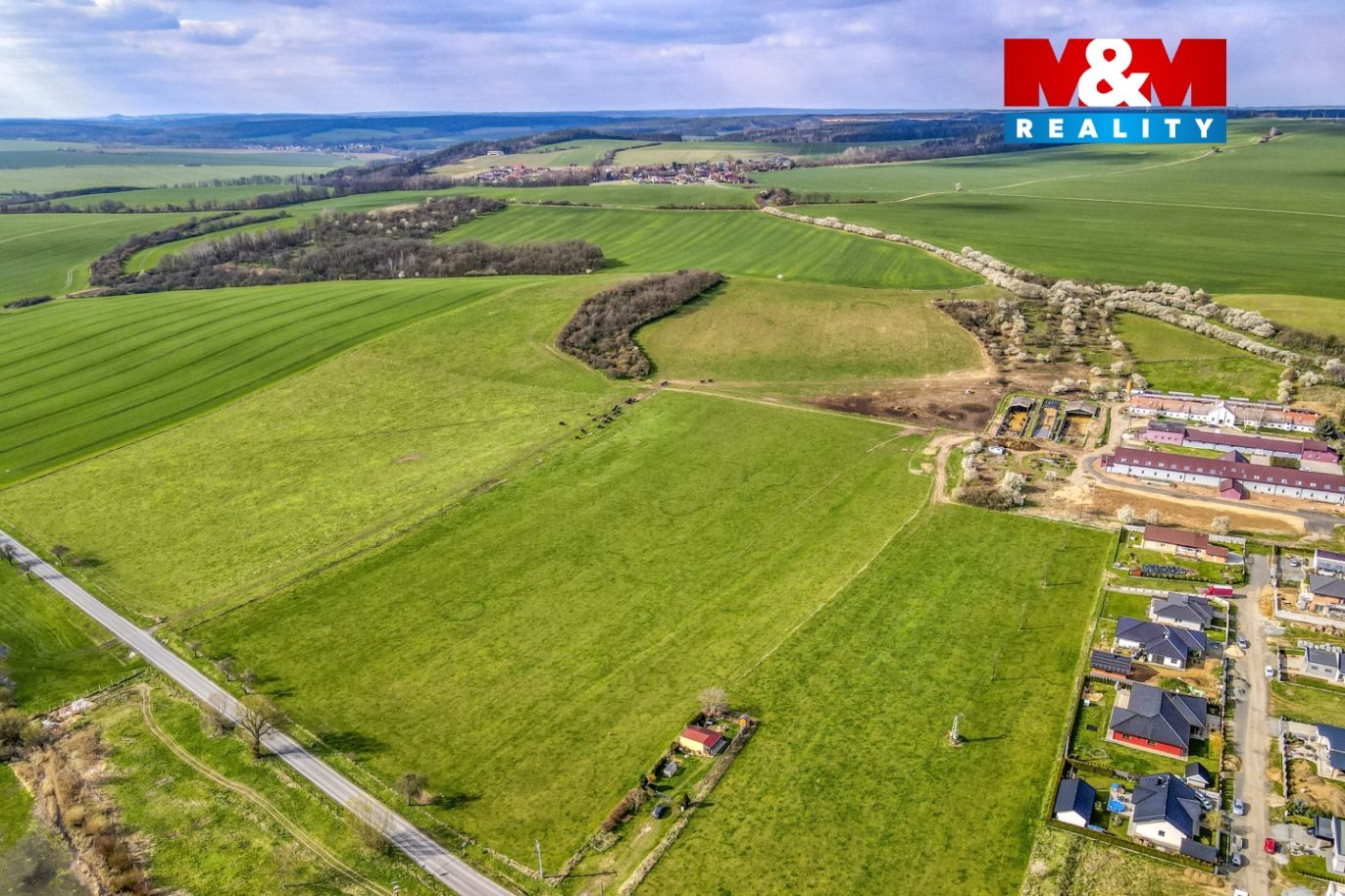 DJI_0883_11.jpg
