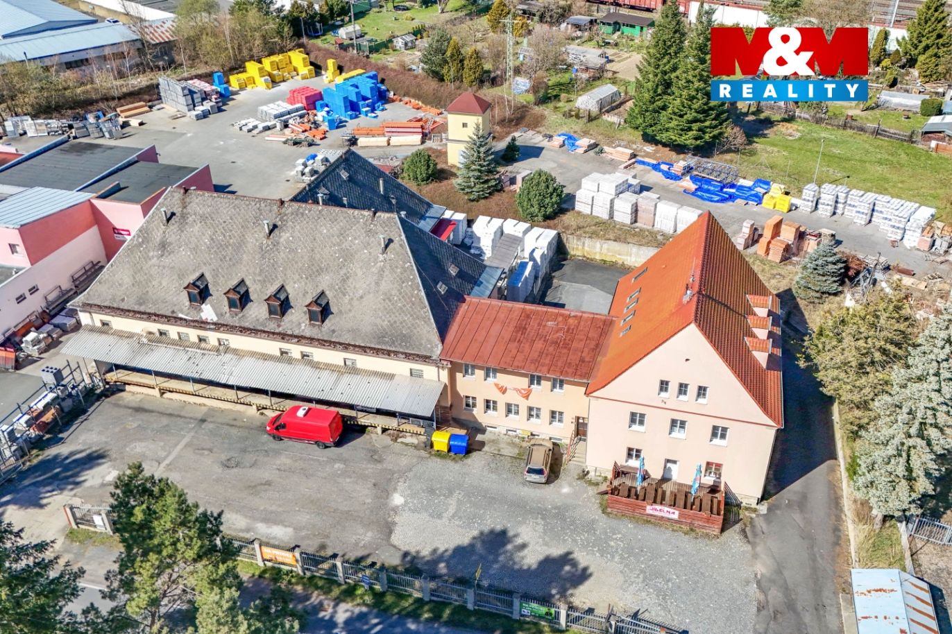 DJI_20260408150811_0966_D.jpg