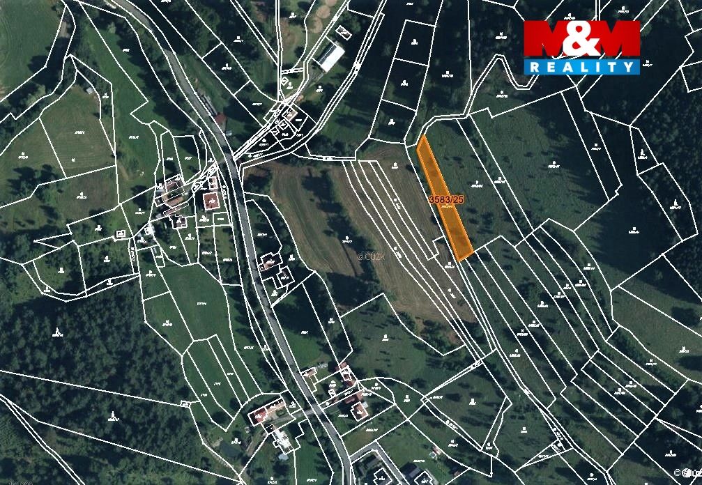 mapka
