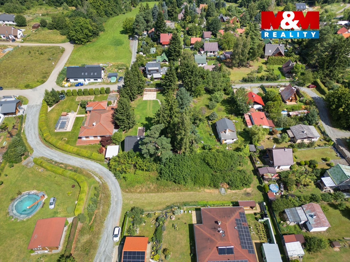 DJI_0463.jpg