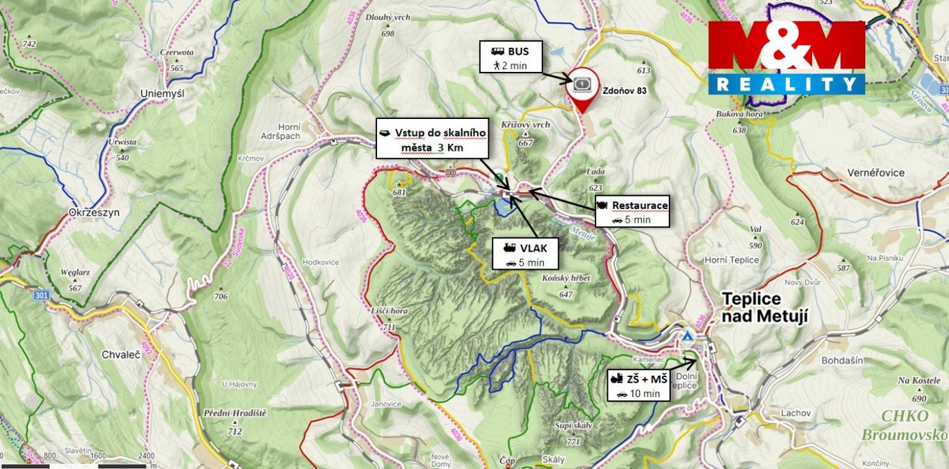 mapa okoli.jpg