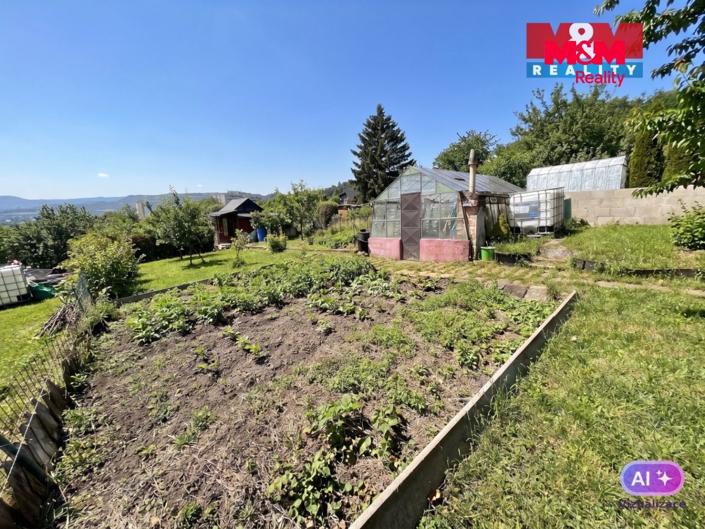 edited_52fc056c-de1e-4084-aa3c-7fc54a68c63b.jpg