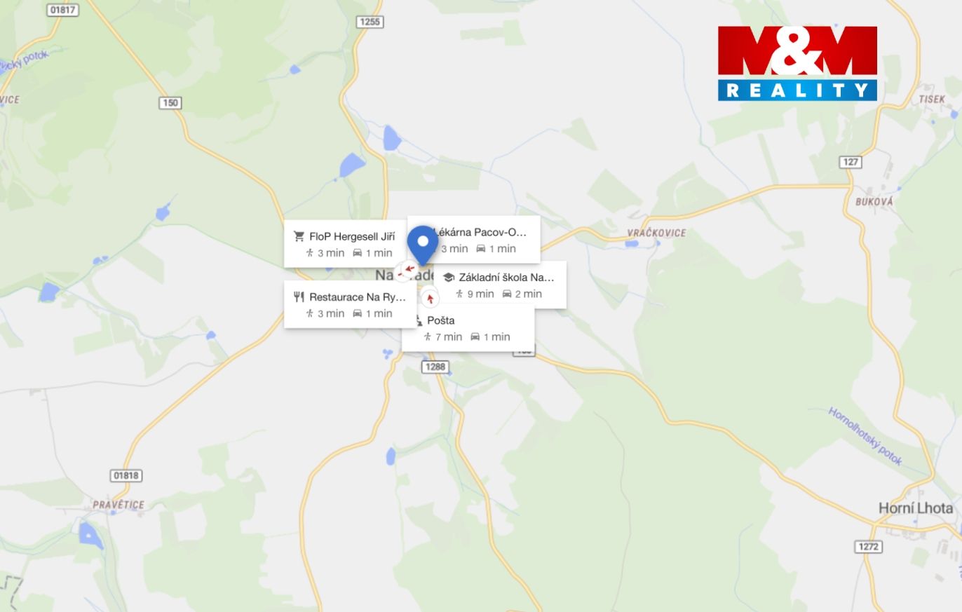 Mapa okolí.png