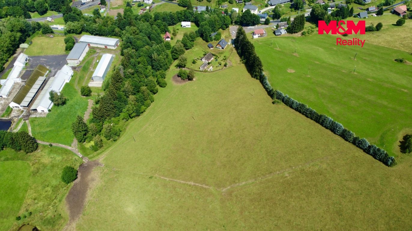 dji_fly_20260727_123820_277_1785148748295_photo_optimized.jpeg