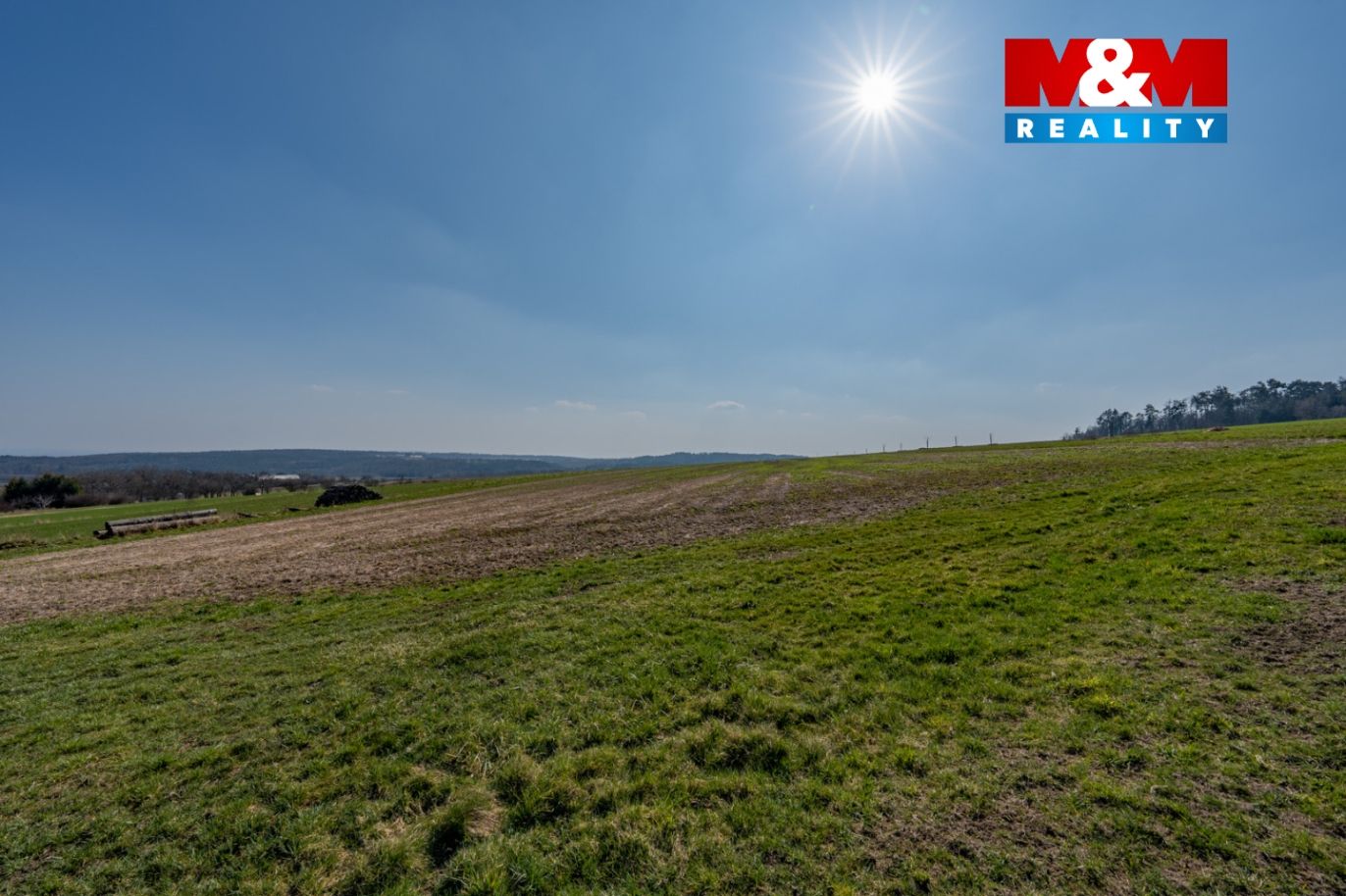 DSC00839-HDR.jpg