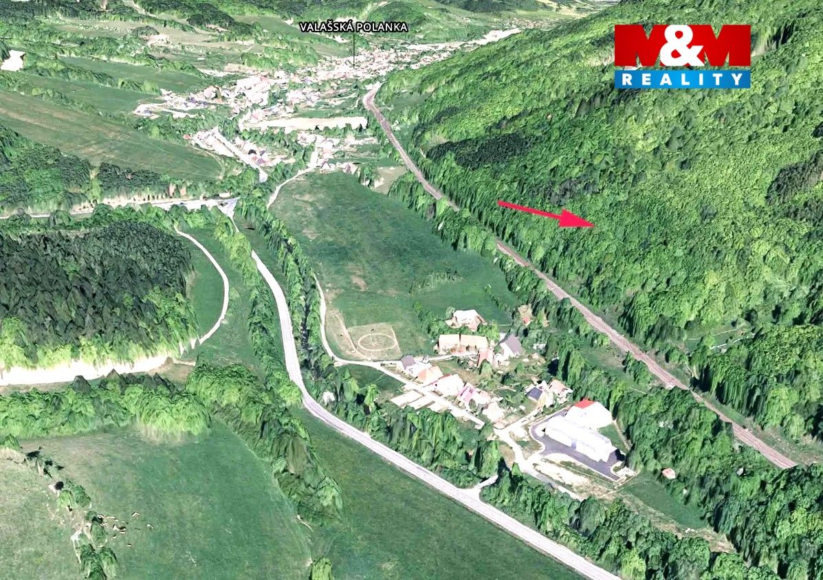 mapka